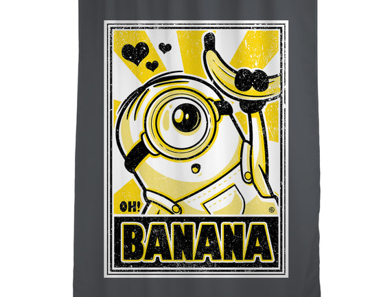 Oh Banana