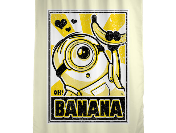 Oh Banana