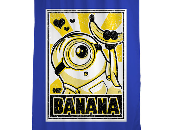 Oh Banana