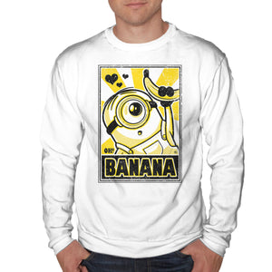 Oh Banana