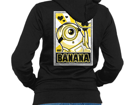 Oh Banana