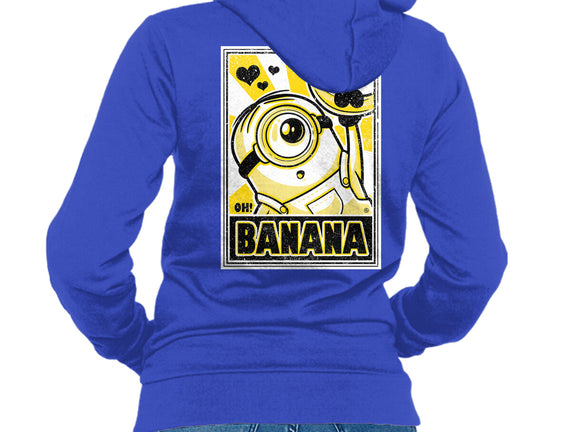 Oh Banana