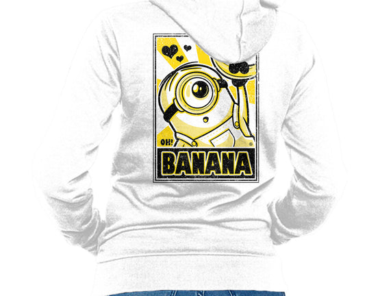 Oh Banana