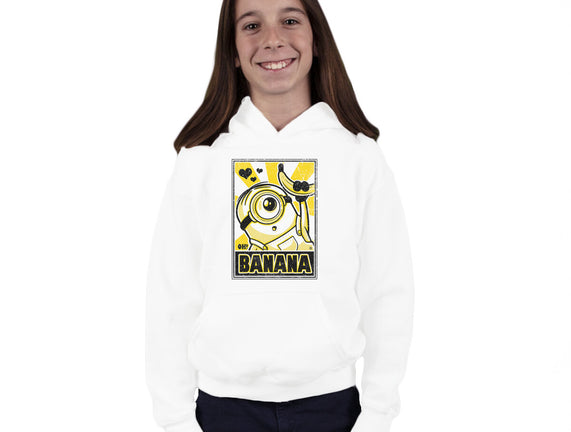 Oh Banana