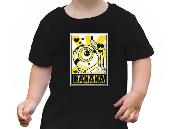 Oh Banana