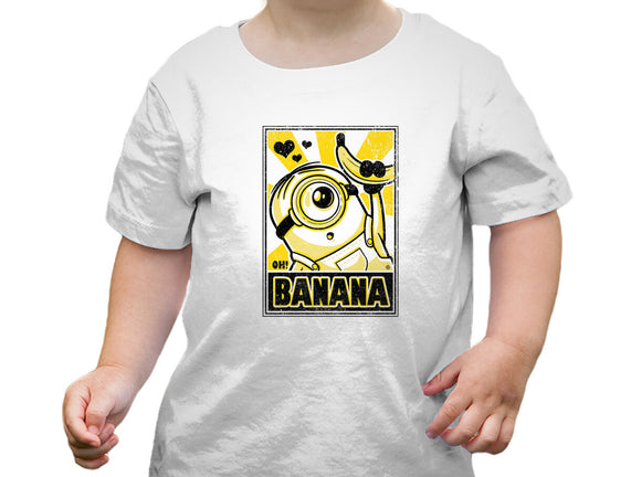 Oh Banana