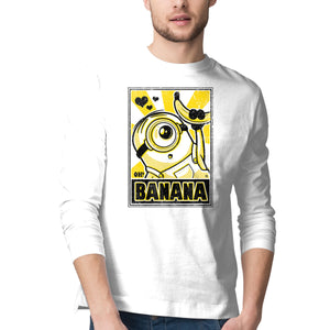 Oh Banana