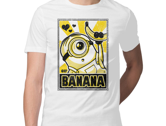 Oh Banana