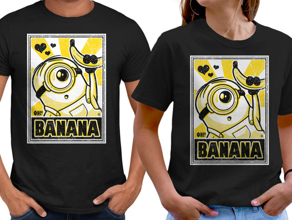 Oh Banana