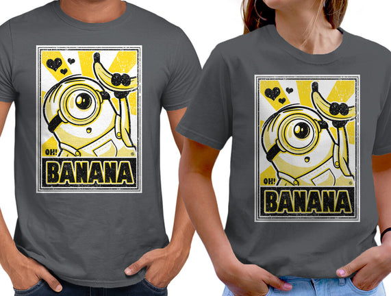 Oh Banana