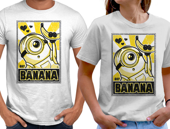 Oh Banana
