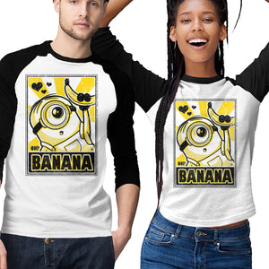 Oh Banana