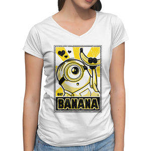 Oh Banana