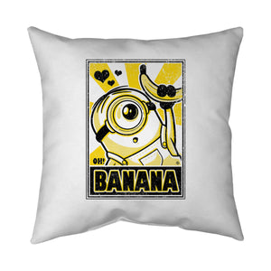 Oh Banana
