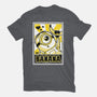 Oh Banana-Mens-Basic-Tee-FernandoSala