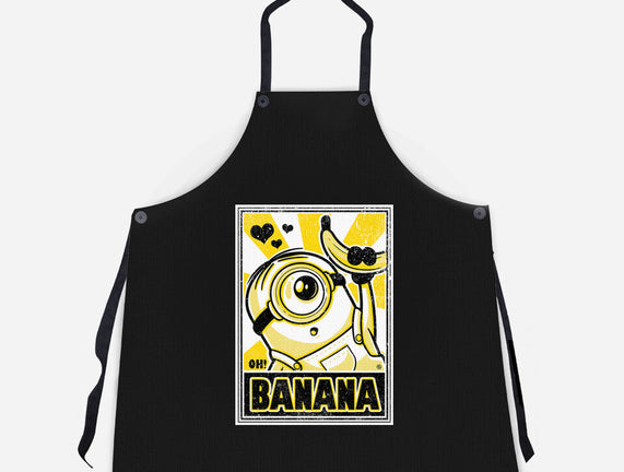 Oh Banana