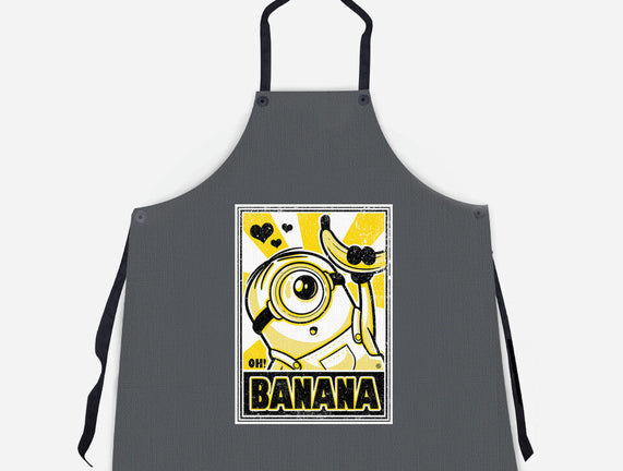 Oh Banana