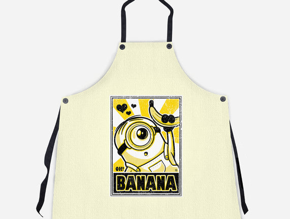 Oh Banana