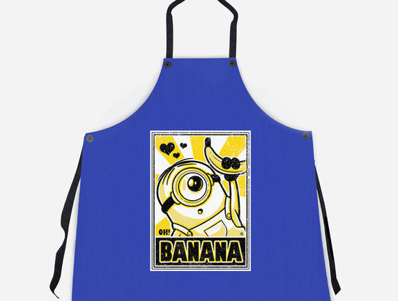 Oh Banana