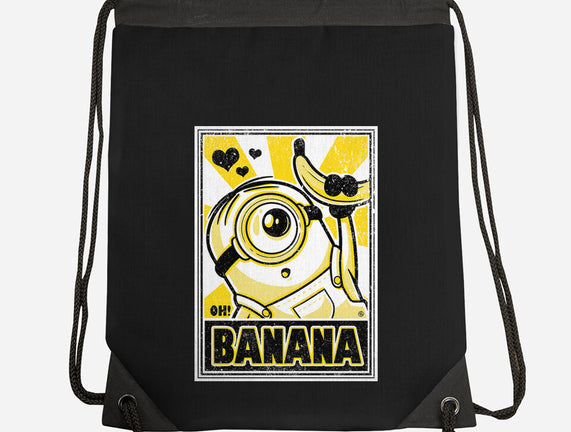 Oh Banana