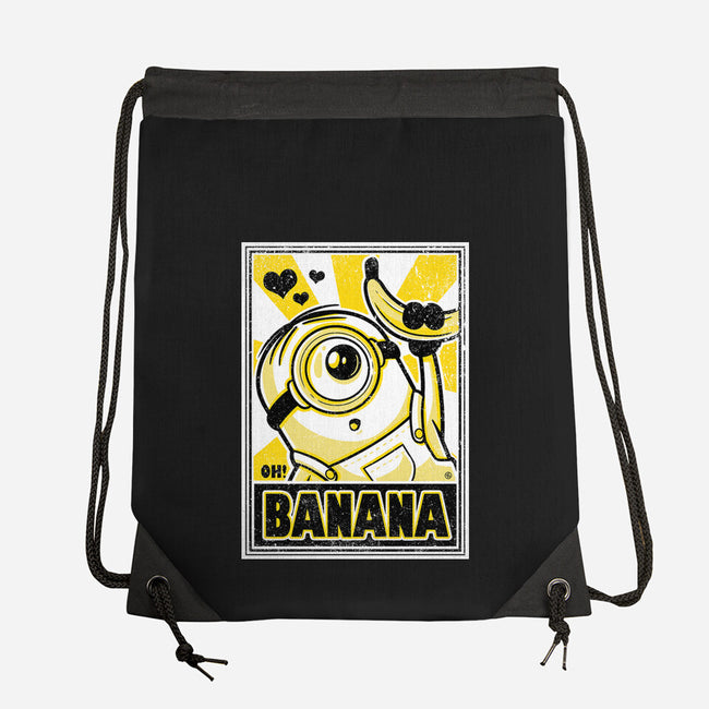 Oh Banana-None-Drawstring-Bag-FernandoSala