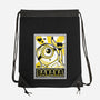 Oh Banana-None-Drawstring-Bag-FernandoSala