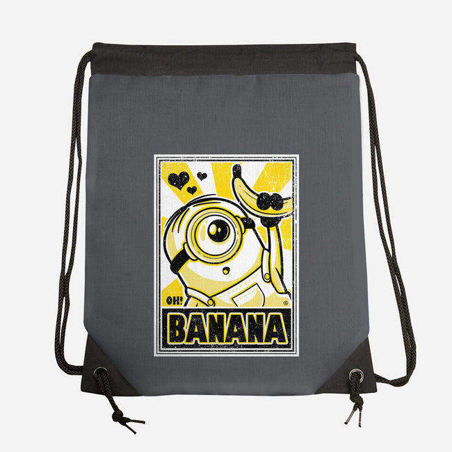 Oh Banana-None-Drawstring-Bag-FernandoSala