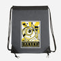 Oh Banana-None-Drawstring-Bag-FernandoSala