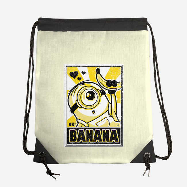Oh Banana-None-Drawstring-Bag-FernandoSala