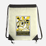 Oh Banana-None-Drawstring-Bag-FernandoSala