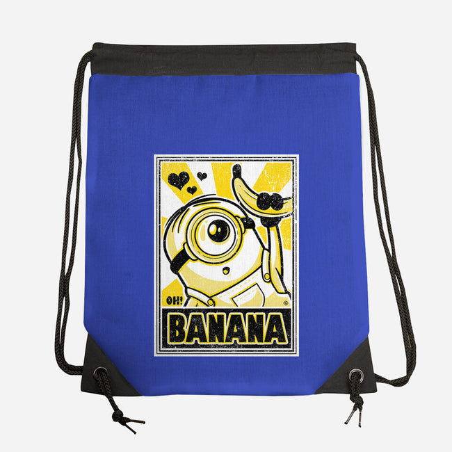 Oh Banana-None-Drawstring-Bag-FernandoSala