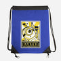 Oh Banana-None-Drawstring-Bag-FernandoSala