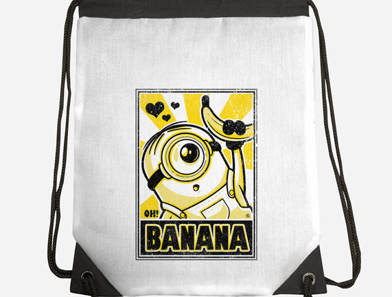 Oh Banana