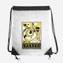 Oh Banana-None-Drawstring-Bag-FernandoSala