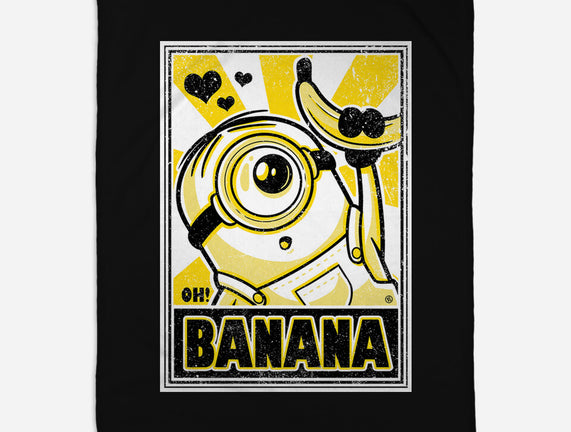 Oh Banana