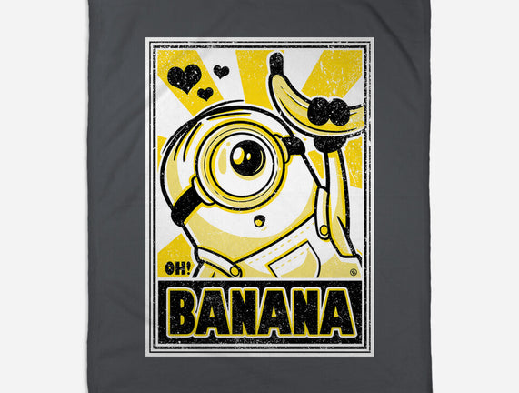 Oh Banana