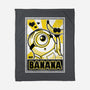 Oh Banana-None-Fleece-Blanket-FernandoSala