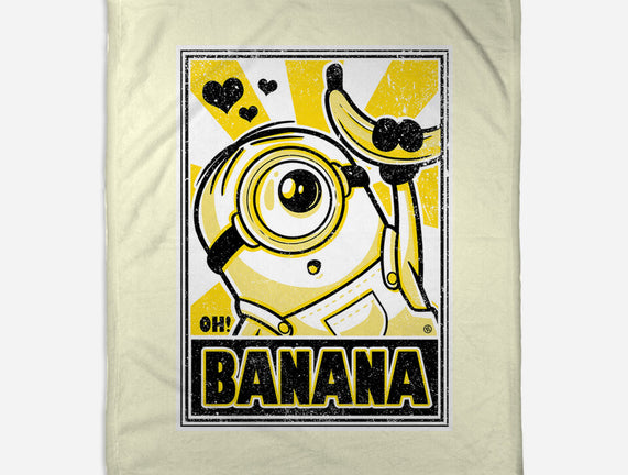 Oh Banana