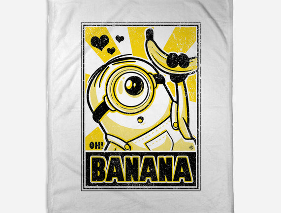 Oh Banana