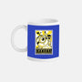 Oh Banana-None-Mug-Drinkware-FernandoSala