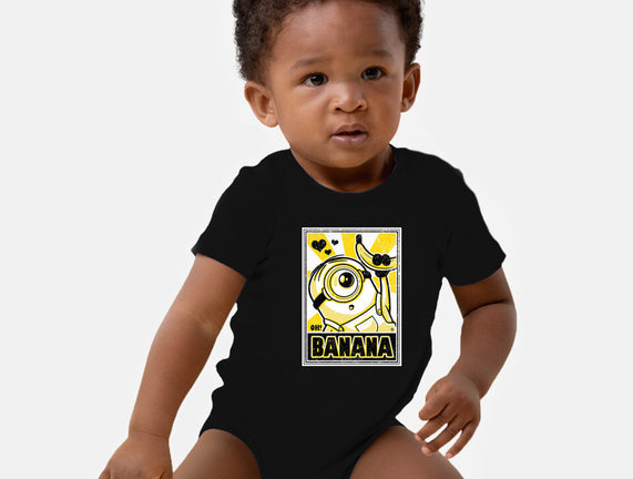 Oh Banana