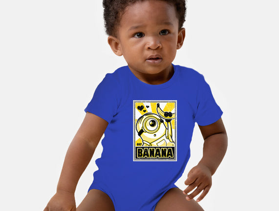 Oh Banana