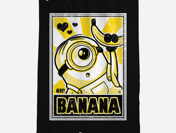 Oh Banana