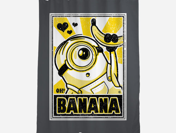 Oh Banana