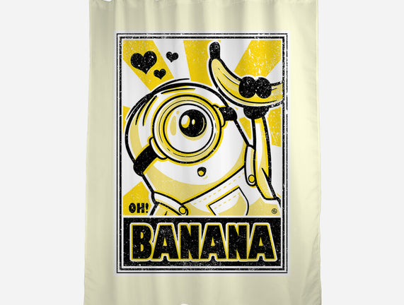 Oh Banana