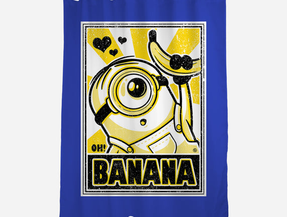 Oh Banana