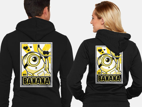 Oh Banana