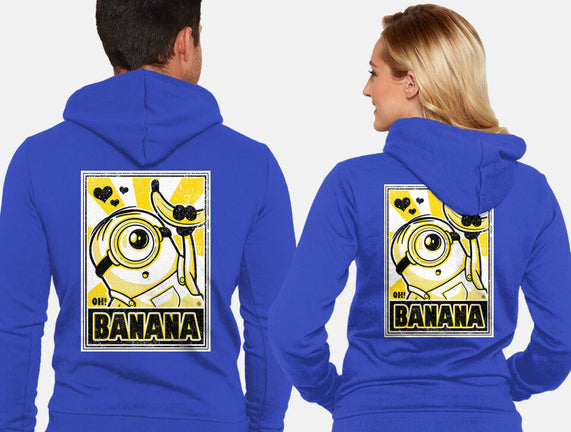 Oh Banana