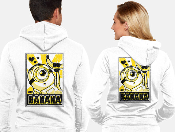 Oh Banana
