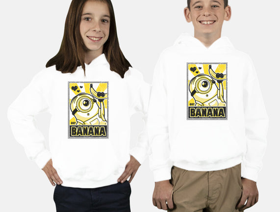 Oh Banana